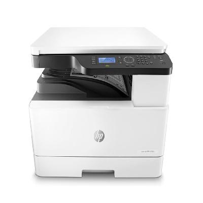 HP LaserJet MFP M436dn Printer