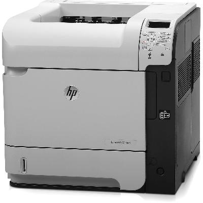 HP Laserjet Printer