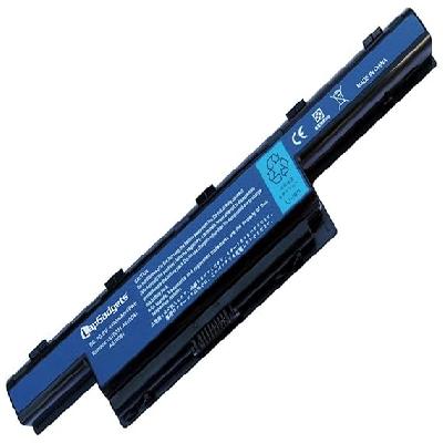 Lap Gadgets Laptop Battery