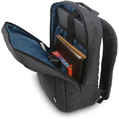 Lenovo Laptop Bag