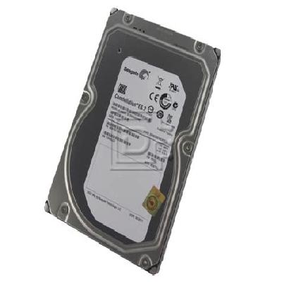 Seagate 3000GB Hard Disk