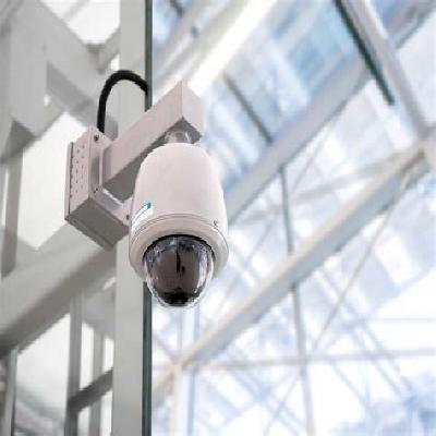 Security Cctv