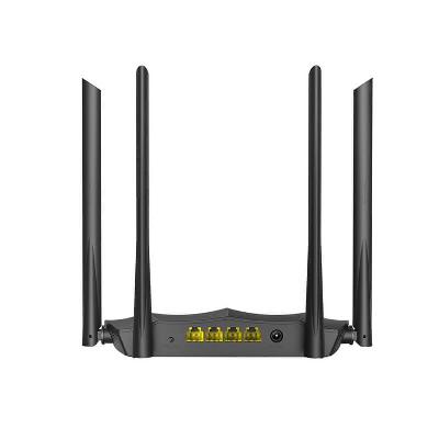 Tenda AC8 Dual Band Gigabit Wireless Router