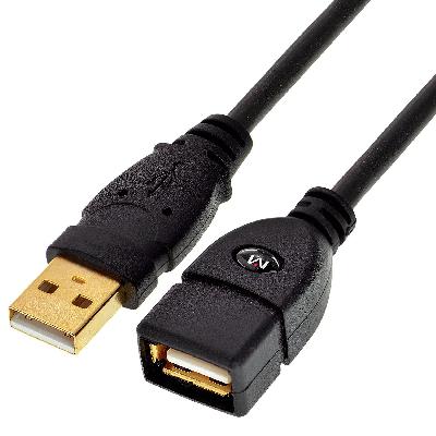 Usb Extension Cable