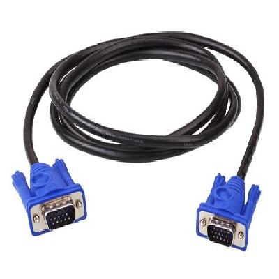 VGA To VGA Cable