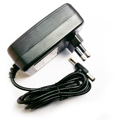 Amp Adapter