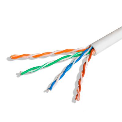  Cat 5e Cable