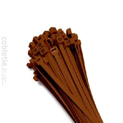 Cable Ties
