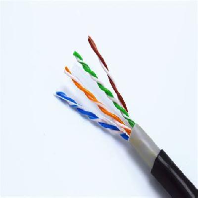 Cat6 Cable