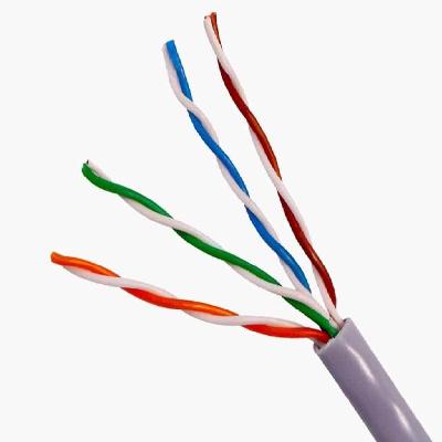 Cat 5 Cable