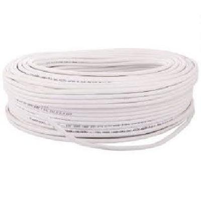 Cctv Cable
