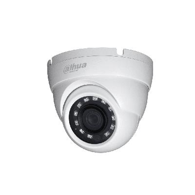 Cctv Camera