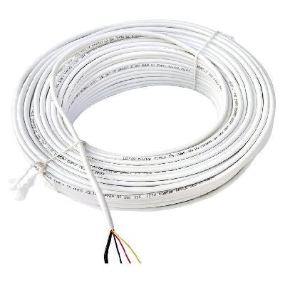 CCTV Wiring