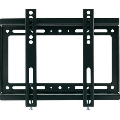 Maxicom Wall Mount