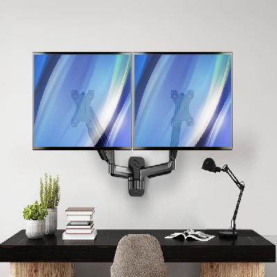 Monitor Wall Mounted Stand