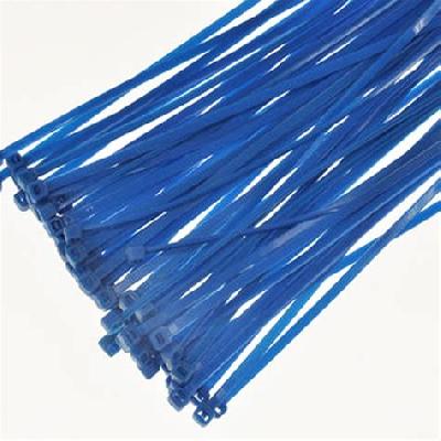 Nylon Cable Tie