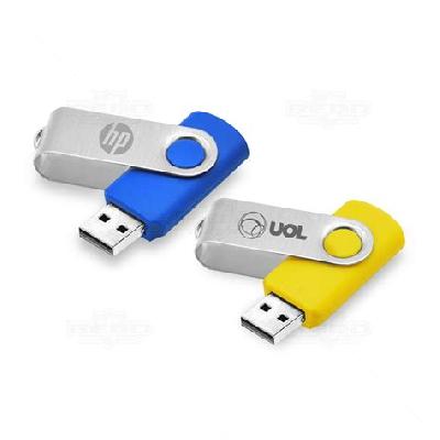 Pen Drive 