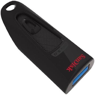 Sandisk Pen Drive