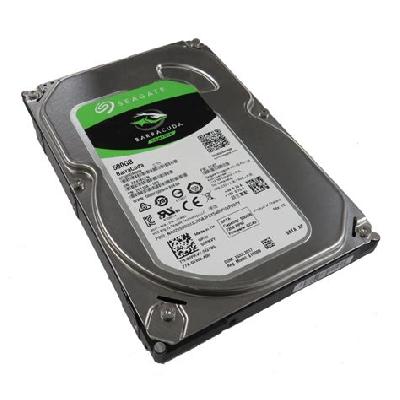 Seagate Hard Disk 