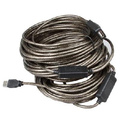 USB Extension