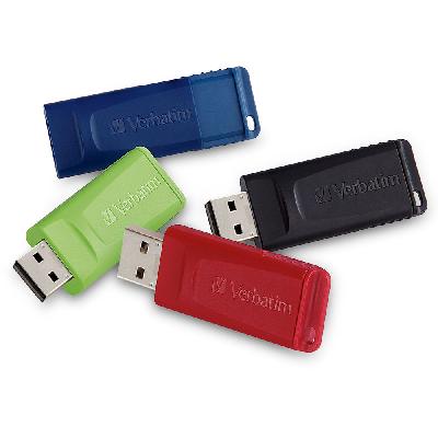 Usb Pen Drive 