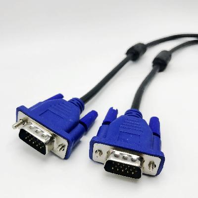 VGA Cable