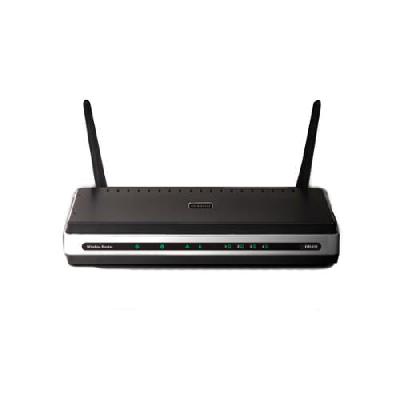 Wireless Router