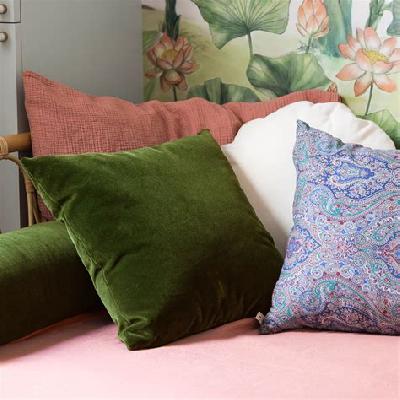 Cushion