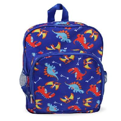 Kids School Bag