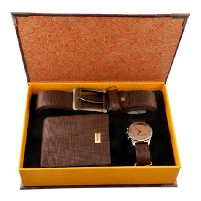 Mens Gift Set