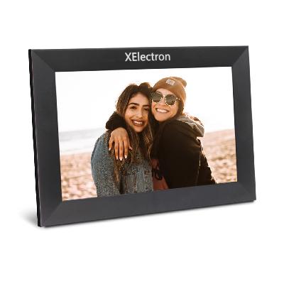 XElectron 10-Inch Fully Functional LED