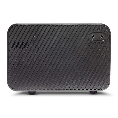 XElectron The Lightest 1080P Native Resolution Projector L7 Smart Android Real FHD (4K Support)