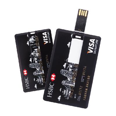 Card Pen Drive