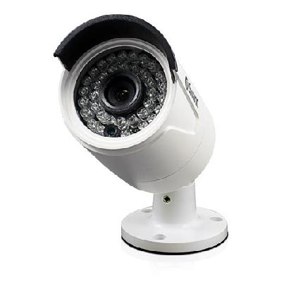 CCTV Security Camera