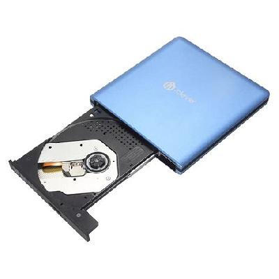 Computer CD Drive