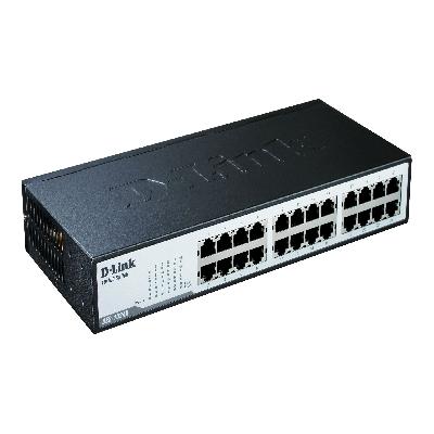 Desktop Switch