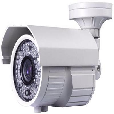 HD CCTV Camera