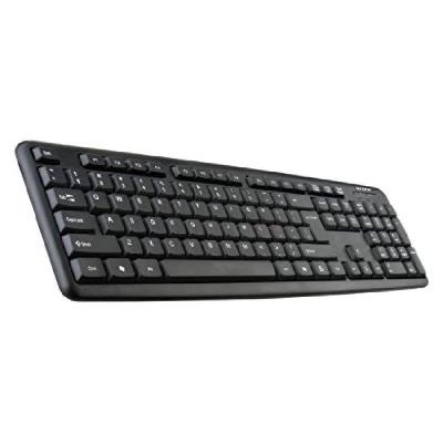 Intex Computer Keyboard