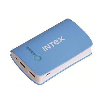 Intex Power Bank