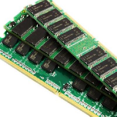 Laptop RAM