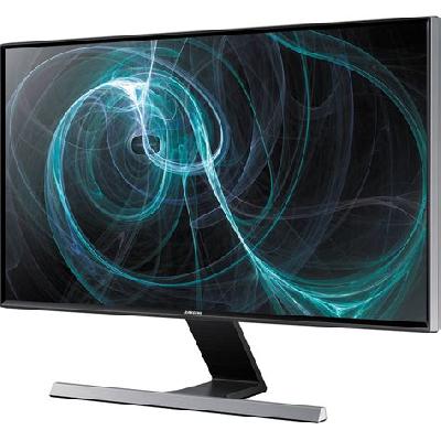 LED HD Monitor