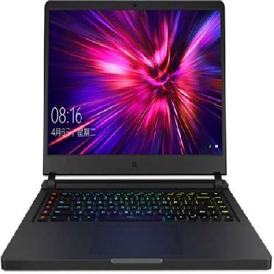 Notebook Laptop