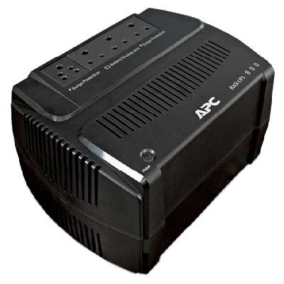 UPS Battery