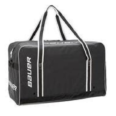 Bauer Promotional Carry Bag