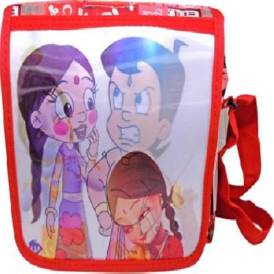 Birthday Return Gift For Girls