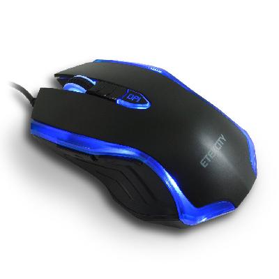 Computer Accessories