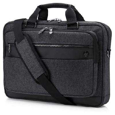 Corporate HP Laptop Bag