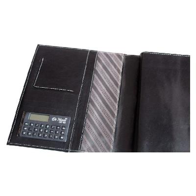Corporate Leather Diary