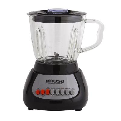 Electric Blender