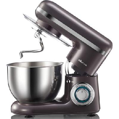 Electric Mixer